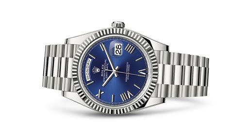 subito.it rolex donna|rolex usati milano.